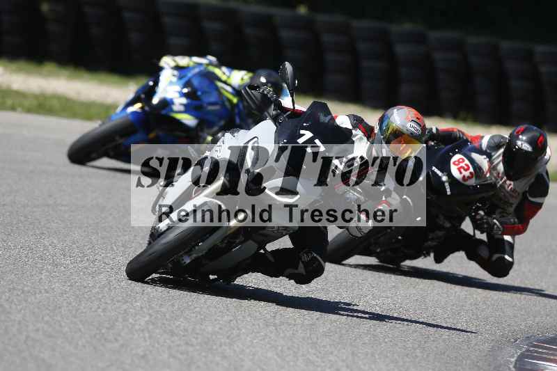 /Archiv-2025/42 07.08.2025 Peter Studer Girls Day ADR/Gruppe orange/17